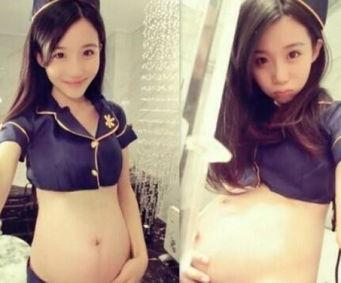 天津美女爆料事件视频大全,揭秘背后真相与争议瞬间