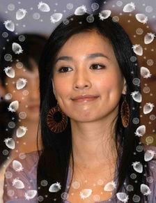 八卦娱乐爆料张庭,张庭涉嫌传销，娱乐圈再掀风波  第2张