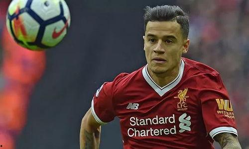 热刺最新爆料消息,转会动态与球队未来展望 第1张 热刺最新爆料消息,转会动态与球队未来展望 第1张