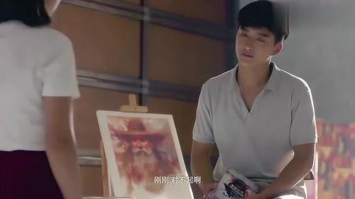 杰爷爆料田老师视频全集,田老师视频全集深度解析  第2张