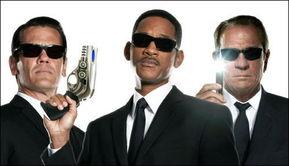 黑衣人3电影在线观看,时空穿越的终极对决在线观影指南  第2张