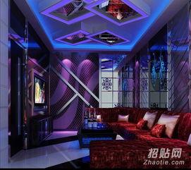 广州娱乐场所爆料,揭秘幕后风云与热点事件  第3张