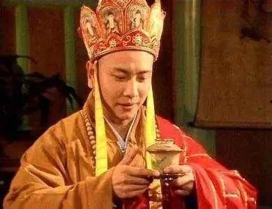 唐僧最新爆料视频播放,揭秘视频背后的惊人真相！  第2张